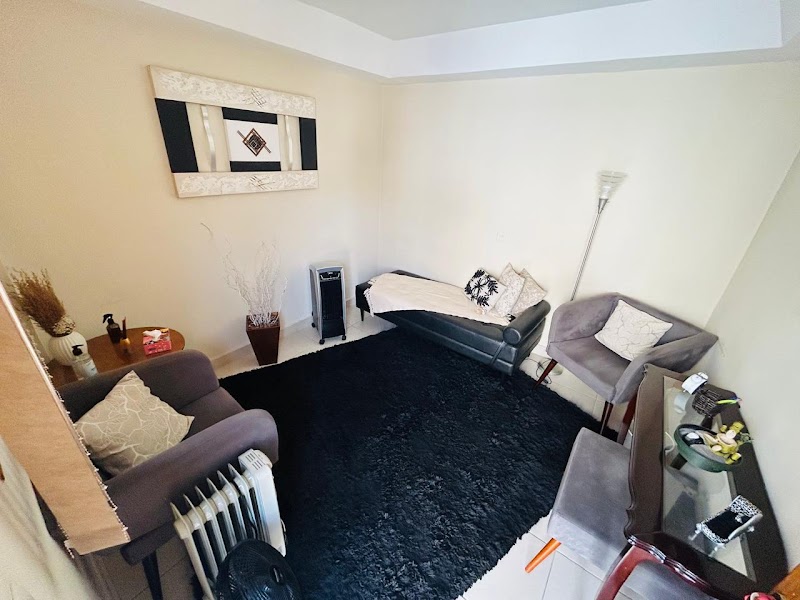 Psicologia Guarulhos - Clínica Médica em Centro, Guarulhos/SP - Foto 2