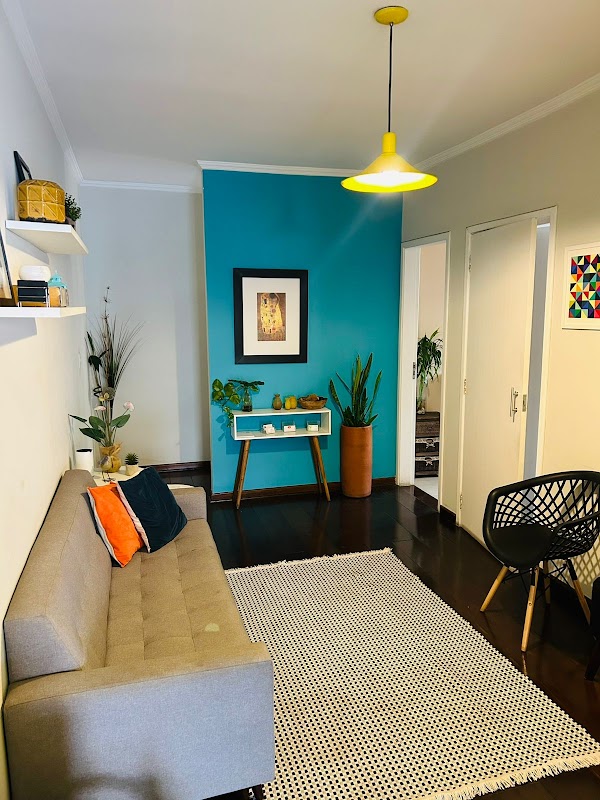 Psicologia Guarulhos - Clínica Médica em Centro, Guarulhos/SP - Foto 3