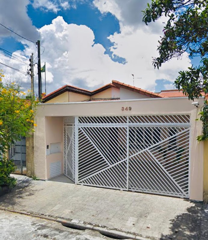 Psicologia Guarulhos - Clínica Médica em Centro, Guarulhos/SP - Foto 4