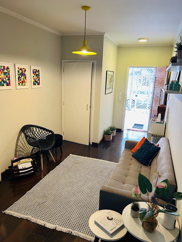 Psicologia Guarulhos - Clínica Médica em Centro, Guarulhos/SP - Foto 5