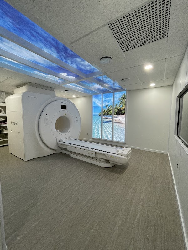 Sonolayer - Unidade Exames por imagem - Clínica Médica em Centro, Guarulhos/SP - Foto 3