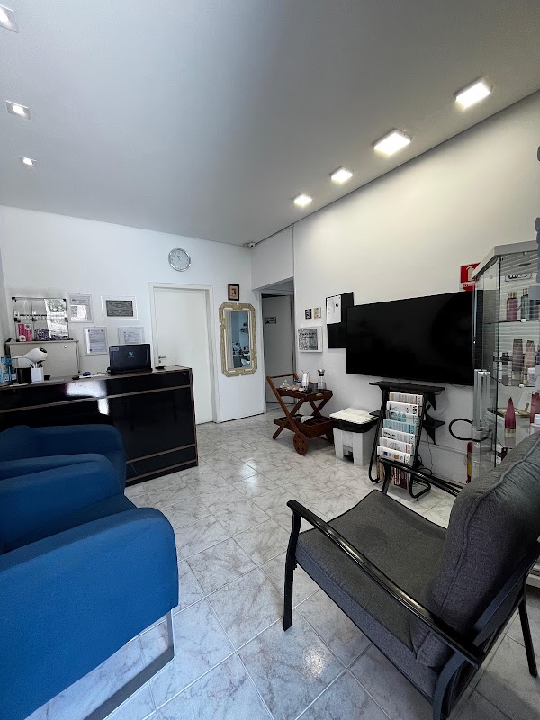 Spa Eclipse Clínica de Estética - Clínica Médica em Centro, Guarulhos/SP - Foto 3