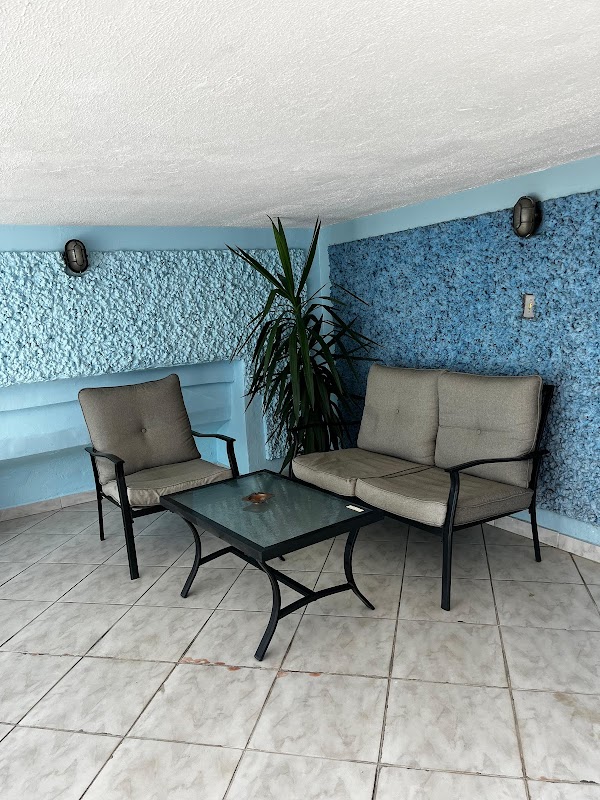 Spa Eclipse Clínica de Estética - Clínica Médica em Centro, Guarulhos/SP - Foto 4