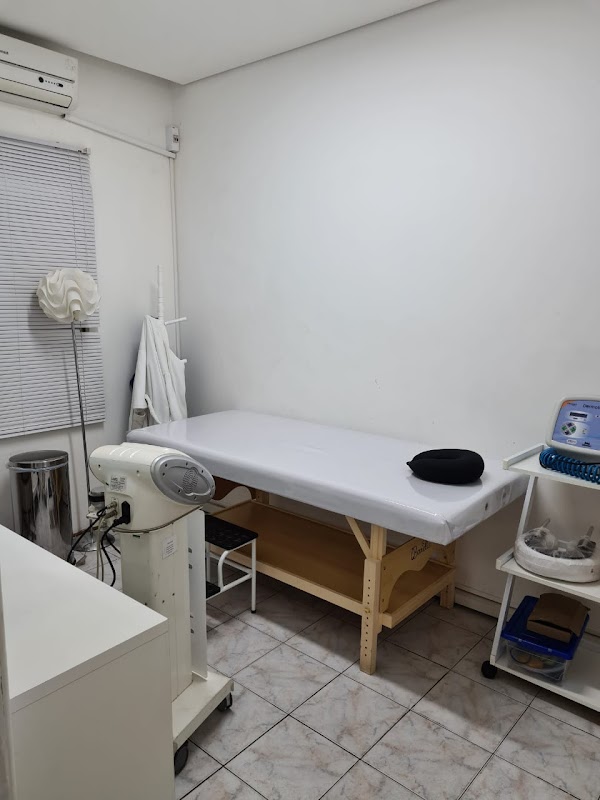 Spa Eclipse Clínica de Estética - Clínica Médica em Centro, Guarulhos/SP - Foto 5