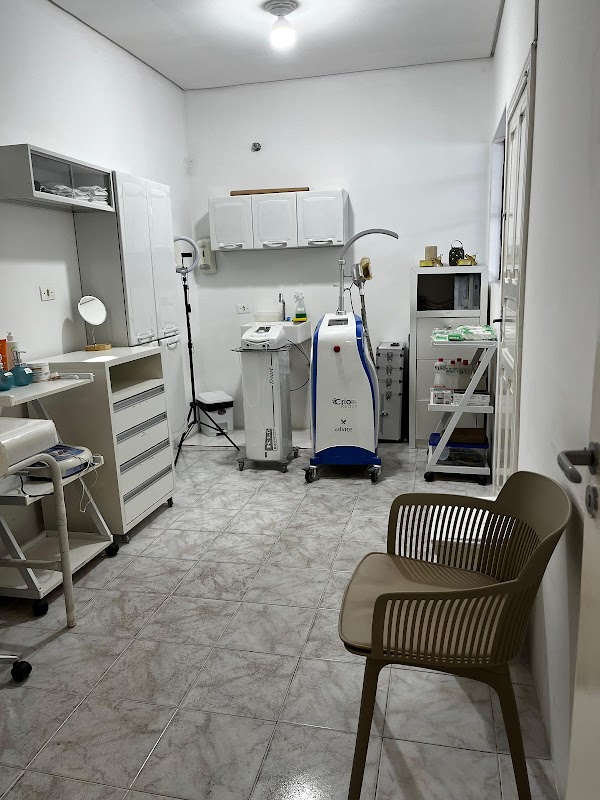 Foto 6 de Spa Eclipse Clínica de Estética