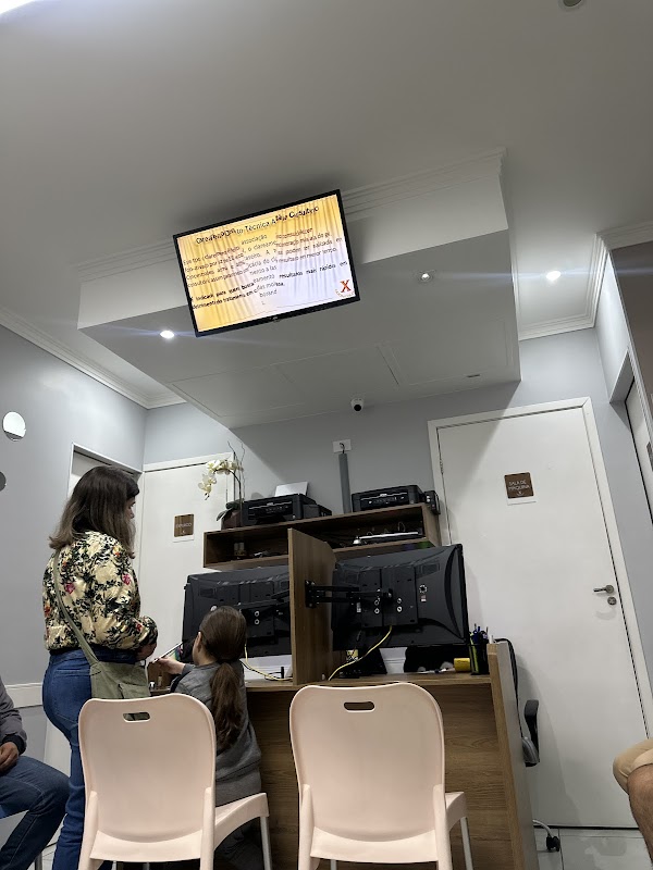 X Odontologia - Clínica Médica em Centro, Guarulhos/SP - Foto 3