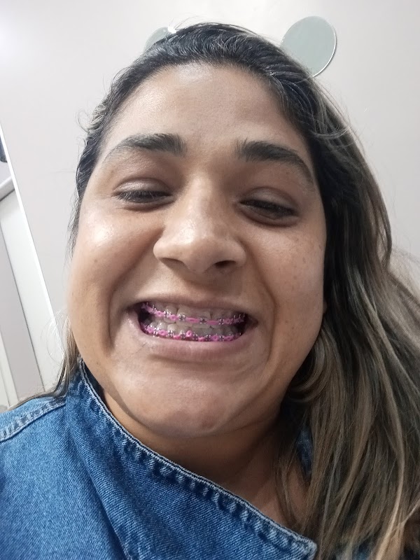 X Odontologia - Clínica Médica em Centro, Guarulhos/SP - Foto 4