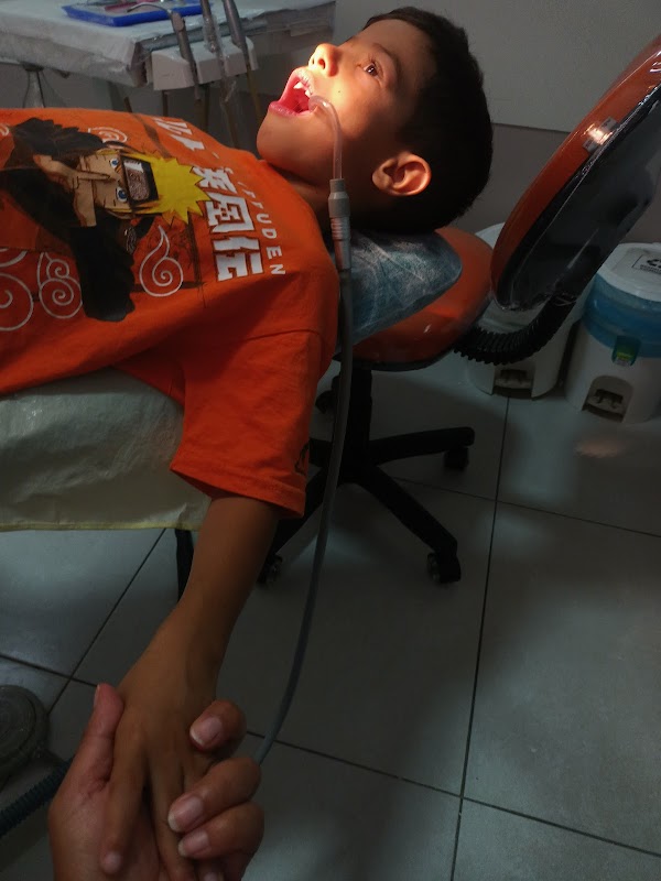 X Odontologia - Clínica Médica em Centro, Guarulhos/SP - Foto 5