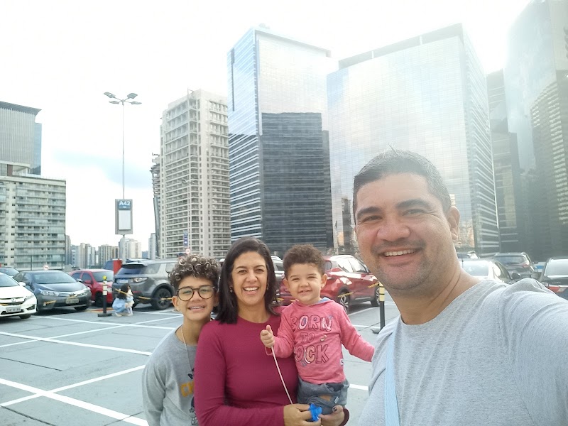 Foto 6 de X Odontologia