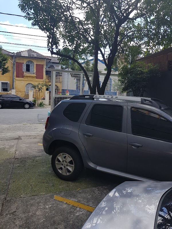 Lavoisier | Guarulhos II - Clínica Médica em Cidade Maia, Guarulhos/SP - Foto 3