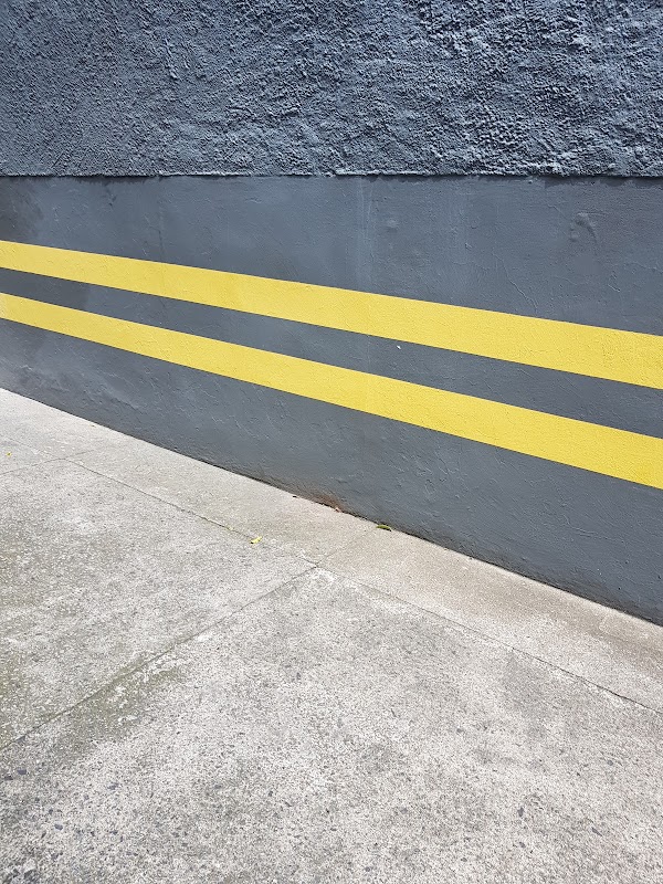 Lavoisier | Guarulhos II - Clínica Médica em Cidade Maia, Guarulhos/SP - Foto 4