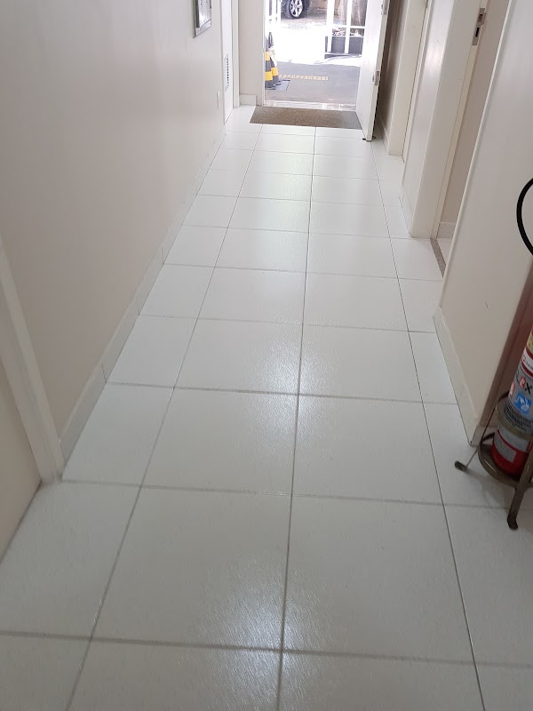 Lavoisier | Guarulhos II - Clínica Médica em Cidade Maia, Guarulhos/SP - Foto 5