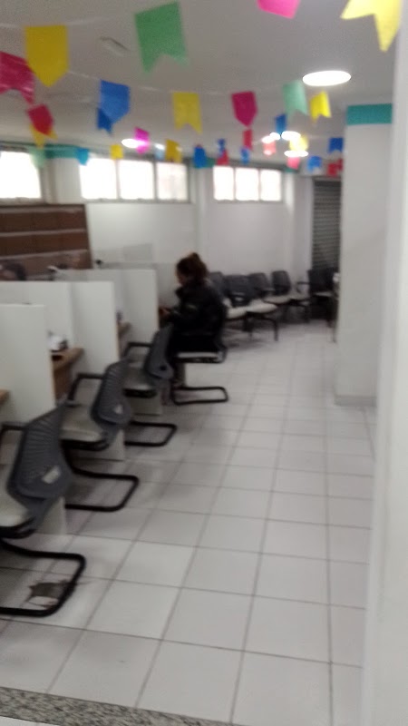 AmorSaúde Guarulhos Centro - Clínica Médica em Gopoúva, Guarulhos/SP - Foto 4