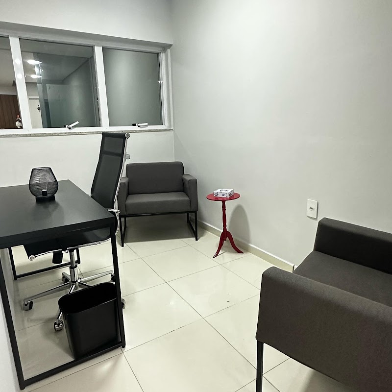 Clínica Yanca Melo Psicologia