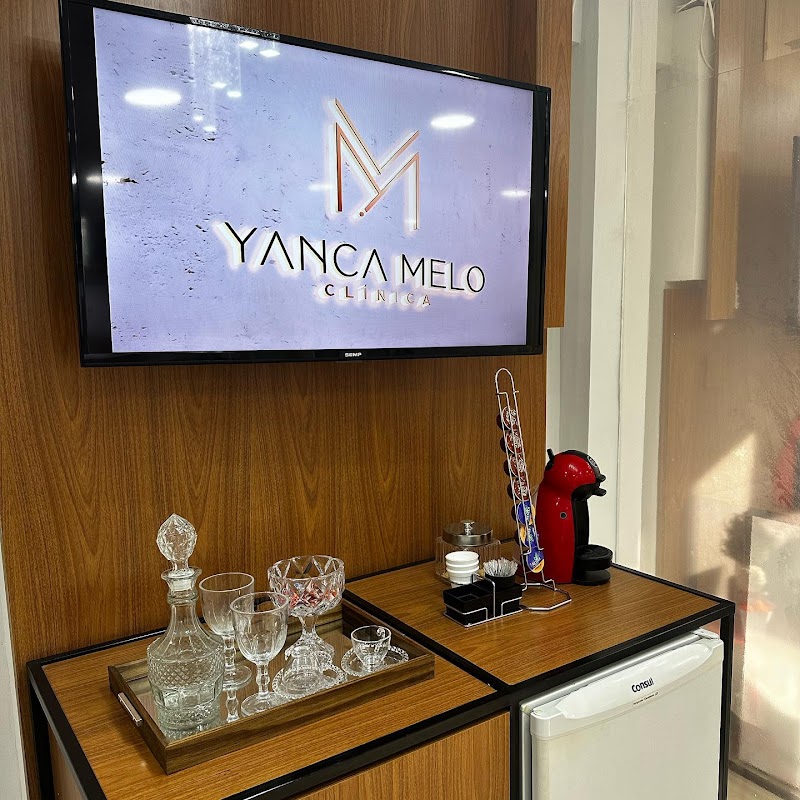 Clínica de Psicologia em Guarulhos Yanca Melo - Clínica Médica em Gopoúva, Guarulhos/SP - Foto 2