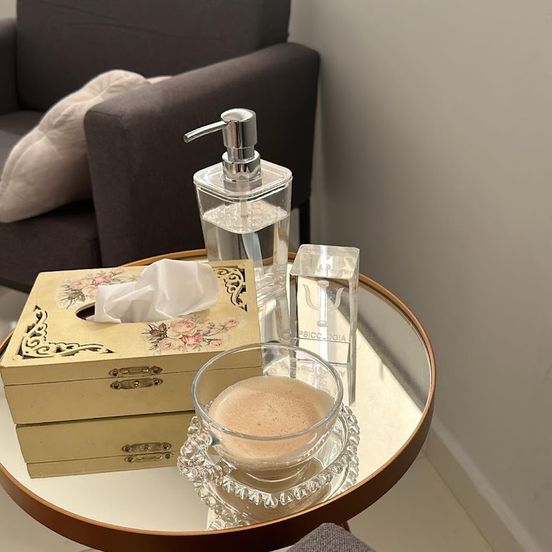 Clínica de Psicologia em Guarulhos Yanca Melo - Clínica Médica em Gopoúva, Guarulhos/SP - Foto 4