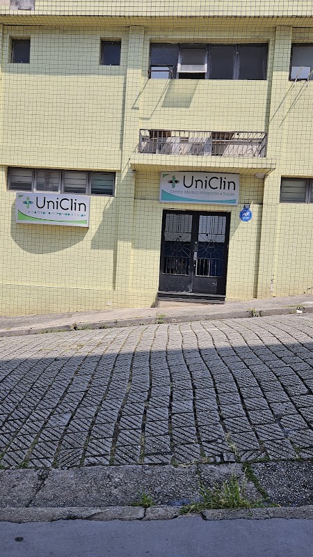 UniClin