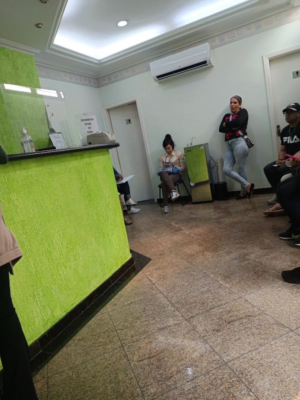 UniClin - Clínica Médica em Gopoúva, Guarulhos/SP - Foto 3