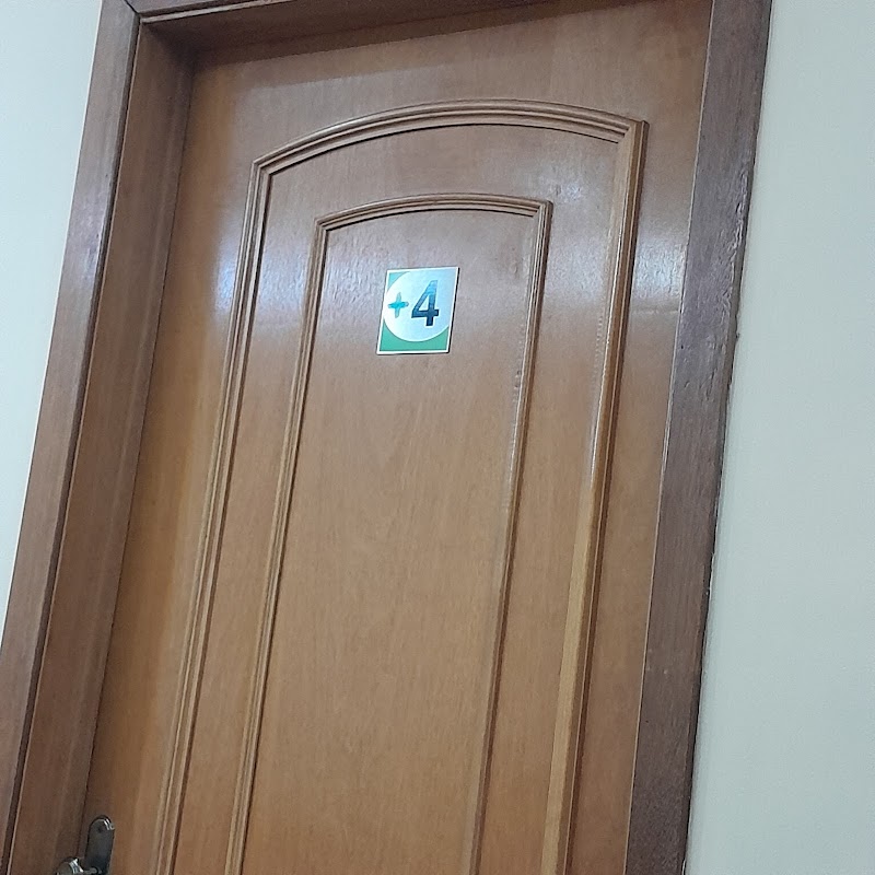 UniClin - Clínica Médica em Gopoúva, Guarulhos/SP - Foto 4