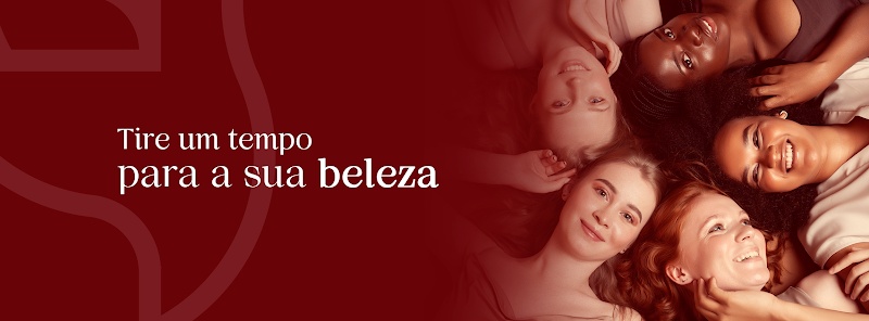 Armonye Estética e SPA