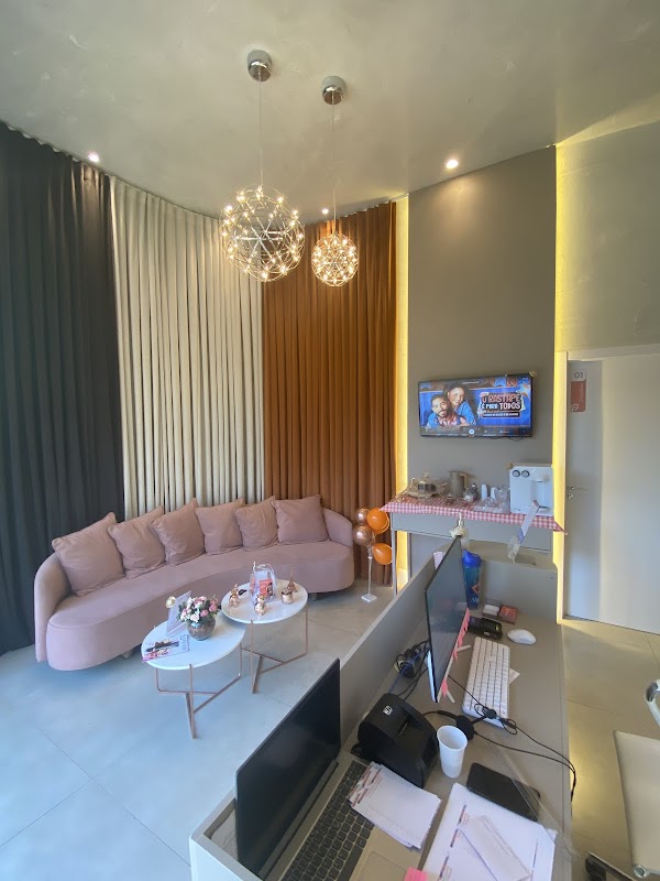 Armonye - Unidade SPA e Terapias Integrativas / Protocolos Avançados, Ultraformer MPT, Lavieen, Sculptra, Radiese, Botox - Clínica Médica em Macedo, Guarulhos/SP - Foto 4