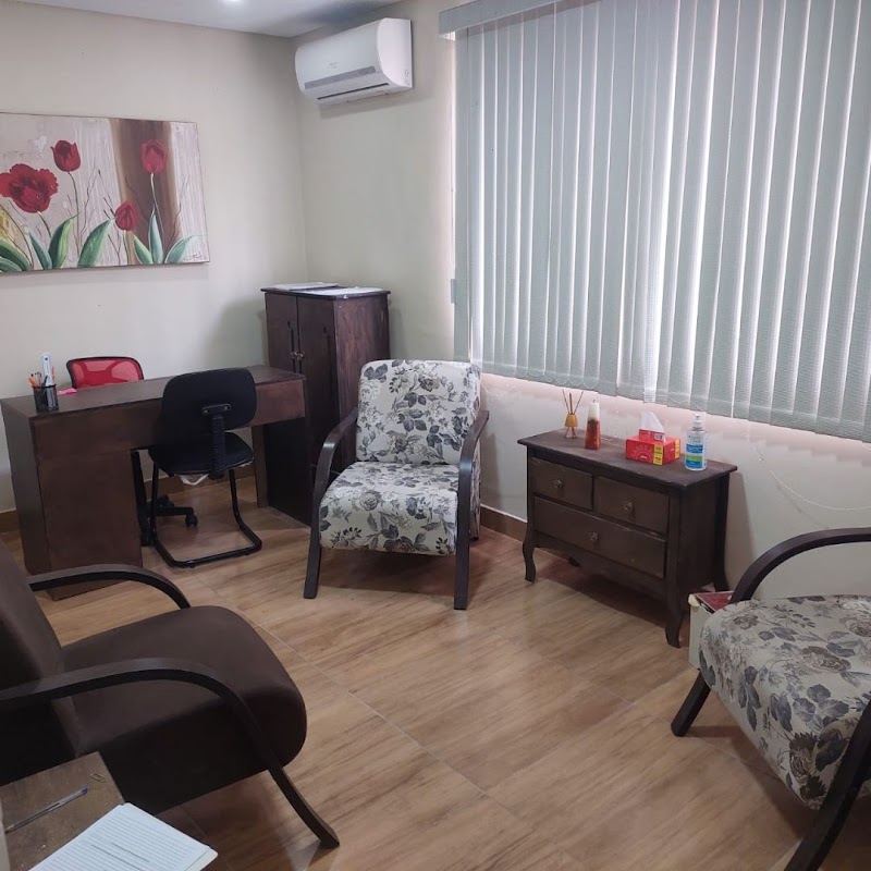 Clínica RAC Psico e Saúde - Clínica Médica em Macedo, Guarulhos/SP - Foto 3