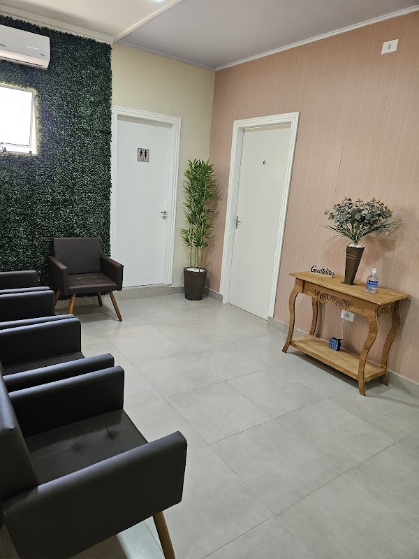 Clínica RAC Psico e Saúde - Clínica Médica em Macedo, Guarulhos/SP - Foto 5