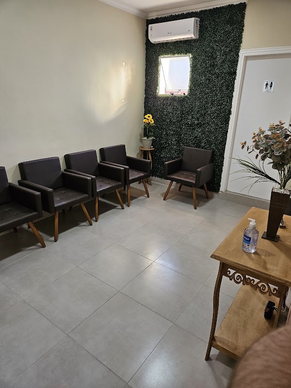 Foto 6 de Clínica RAC Psico e Saúde