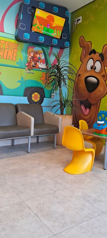 Delboni | Guarulhos - Clínica Médica em Macedo, Guarulhos/SP - Foto 4