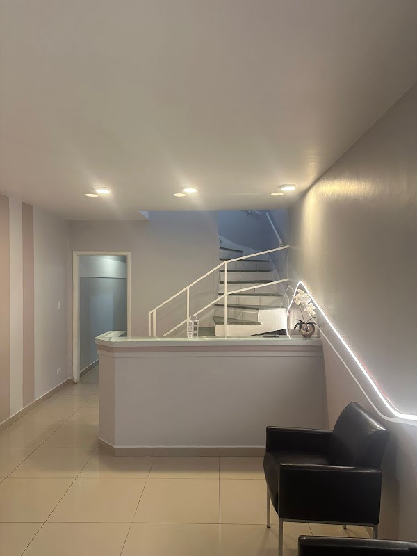 Central Odonto Guarulhos