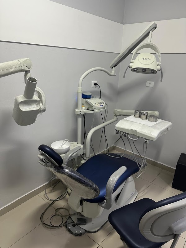 Central Odonto Guarulhos - Clínica Odontológica em Centro, Guarulhos/SP - Foto 2