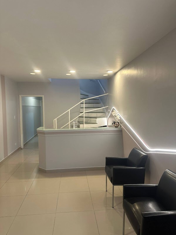 Central Odonto Guarulhos - Clínica Odontológica em Centro, Guarulhos/SP - Foto 3