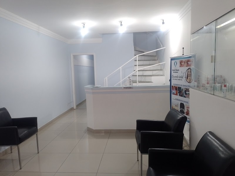 Central Odonto Guarulhos - Clínica Odontológica em Centro, Guarulhos/SP - Foto 4