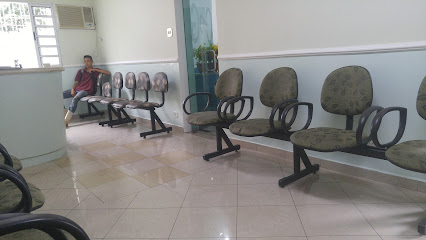 CEROG - Clínica de Radiologia Odontológica