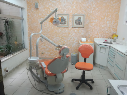 Clicom Odontologia