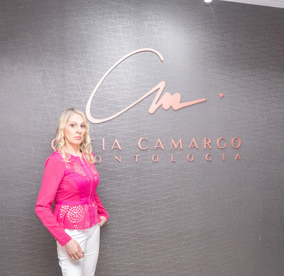 Clínica Cátia Camargo