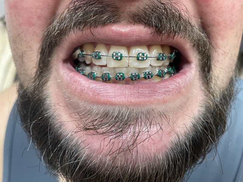 Clinica Odontológica Iarossi Guarulhos - Clínica Odontológica em Centro, Guarulhos/SP - Foto 3