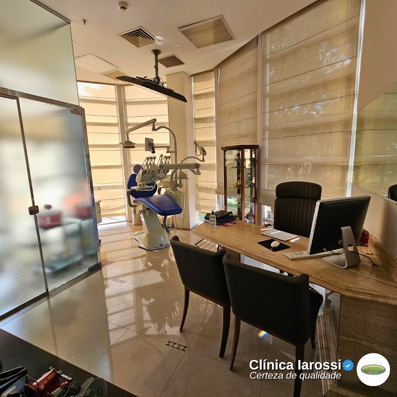 Clinica Odontológica Iarossi Guarulhos - Clínica Odontológica em Centro, Guarulhos/SP - Foto 4