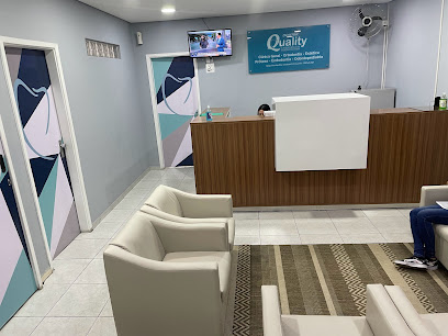 Doutor Quality Odontologia