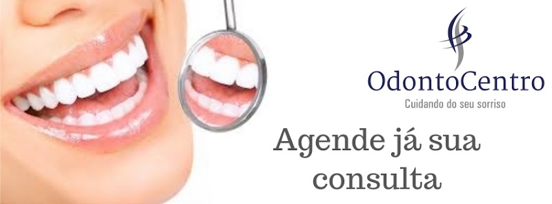 OdontoCentro