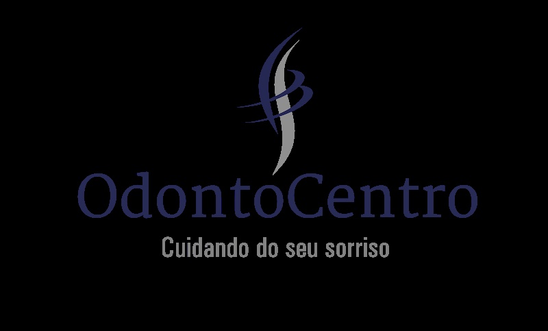 OdontoCentro - Clínica Odontológica em Centro, Guarulhos/SP - Foto 2