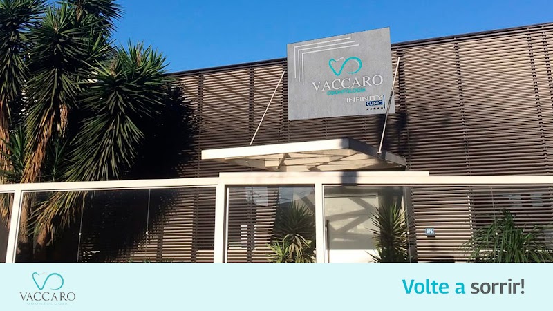 Vaccaro Odontologia