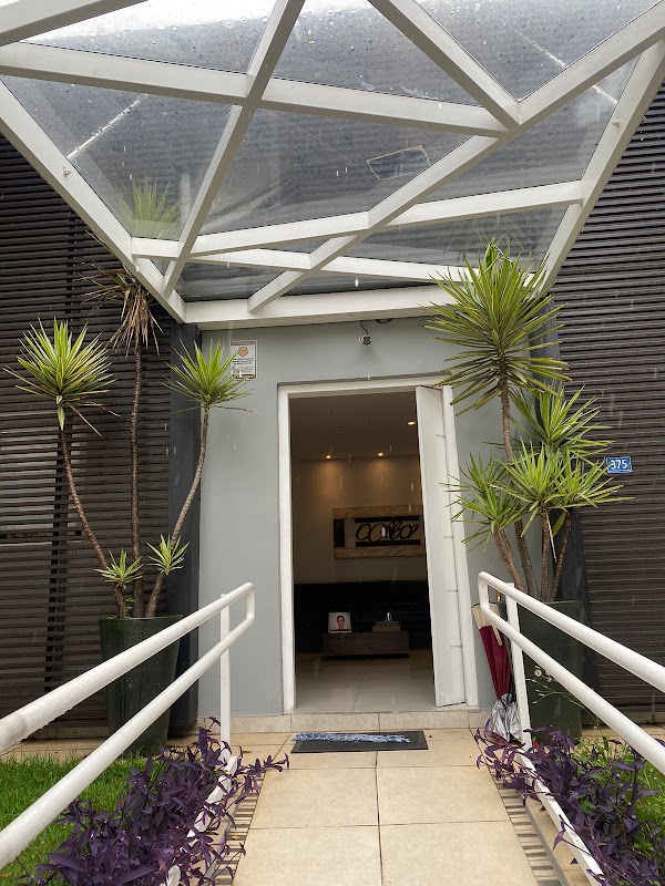 Vaccaro Odontologia | Implante Dentário | Invisalign | Centro | Guarulhos - SP - Clínica Odontológica em Centro, Guarulhos/SP - Foto 4