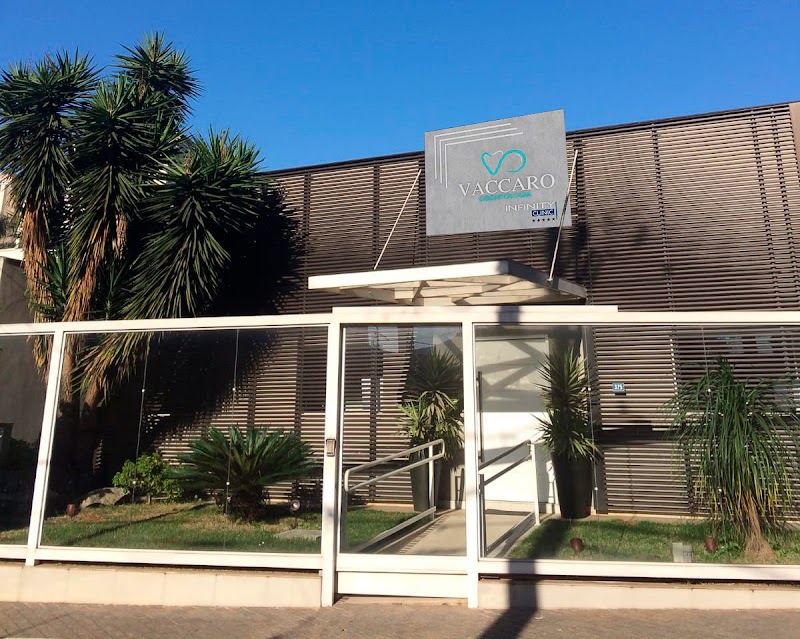 Foto 6 de Vaccaro Odontologia