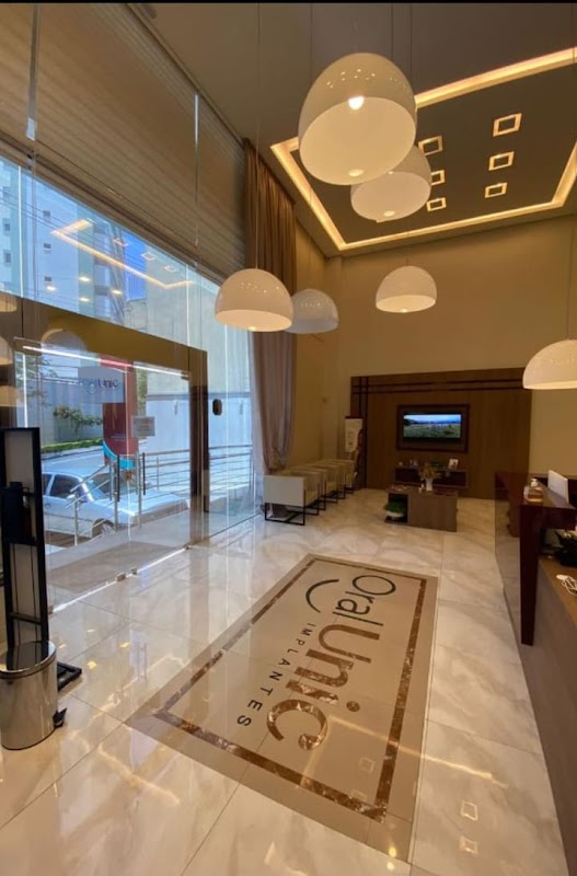 Oral Unic Guarulhos - Clínica Odontológica em Cidade Maia, Guarulhos/SP - Foto 4