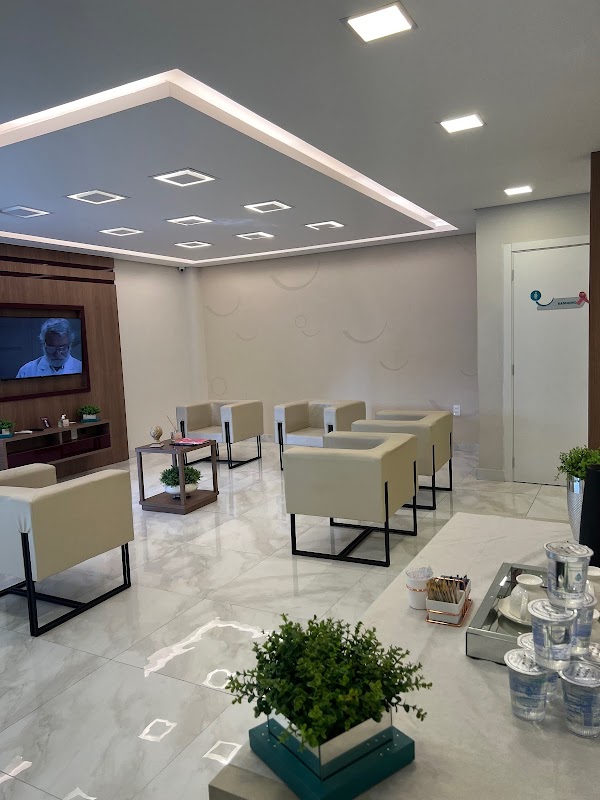 Oral Unic Guarulhos - Clínica Odontológica em Cidade Maia, Guarulhos/SP - Foto 5