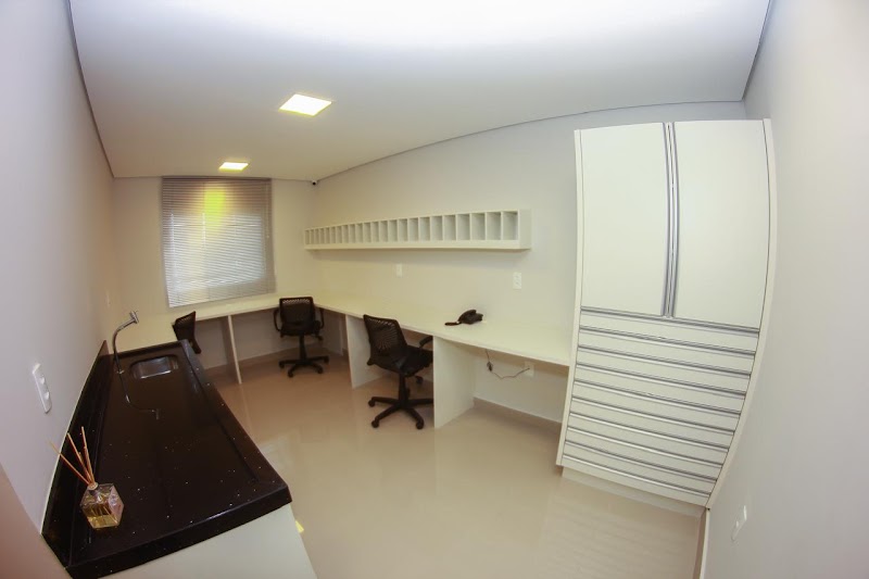 Foto 6 de Oral Unic Guarulhos