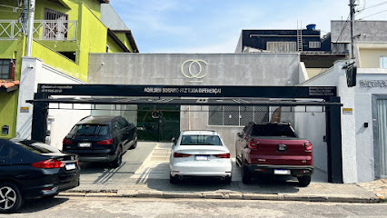 Clínica OdontoClean