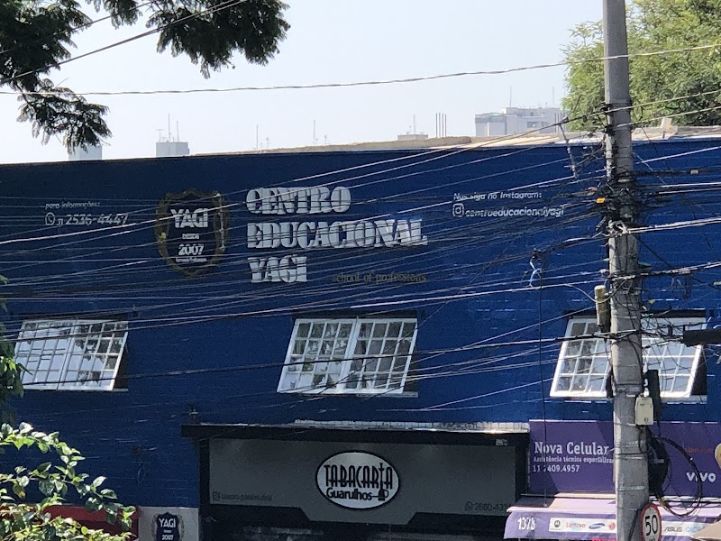 Clínica Veterinária Tiradentes - Clínica Veterinária em Centro, Guarulhos/SP - Foto 2