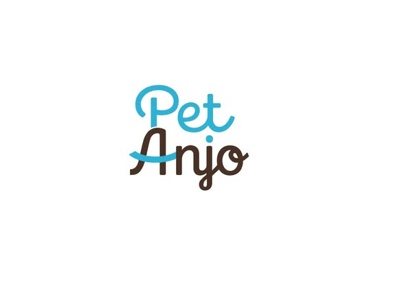 Pet Anjo